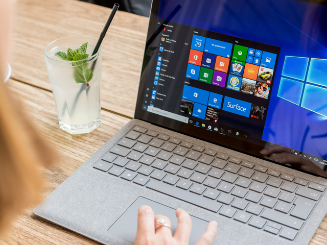 Microsoft chính thức khai tử Windows 10, ngày “đóng hòm” đã được chọn - Ảnh 1.