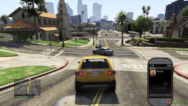 2 phiên bản của GTA Online sắp bị “khai tử” vĩnh viễn - Ảnh 1.