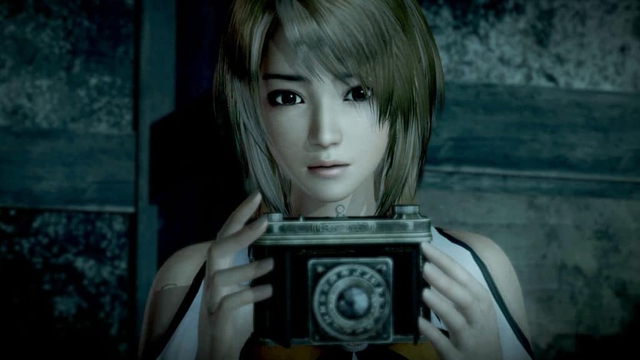 Siêu phẩm kinh dị Fatal Frame có dấu hiệu hồi sinh, hứa hẹn sẽ còn tăm tối và khiến game thủ phải đóng bỉm dày hơn trước - Ảnh 2.