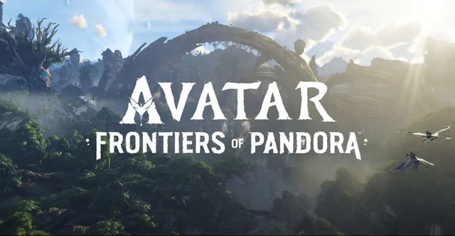 Phải chăng Avatar: Frontiers of Pandora là dấu hiệu tiếp nối thành công của James Camerons Avatar: The Game? - Ảnh 1.