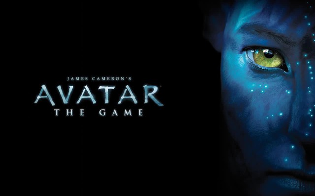 Phải chăng Avatar: Frontiers of Pandora là dấu hiệu tiếp nối thành công của James Camerons Avatar: The Game? - Ảnh 2.