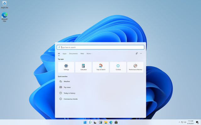 Fan trung thành của Windows 7, 10 có thể nâng cấp lên Windows 11 miễn phí - Ảnh 3.