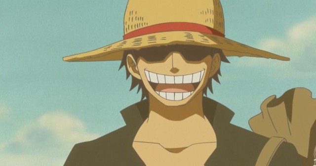 One Piece: Dù đã chết nhưng sức mạnh của 6 nhân vật huyền thoại này cho đến nay vẫn chưa ai vượt qua nổi - Ảnh 1.