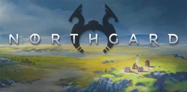 Tìm hiểu các bộ tộc trong Northgard - Game đế chế mới lạ chuẩn bị ra mắt trên nền tảng Mobile vào tháng 8 này! - Ảnh 1.