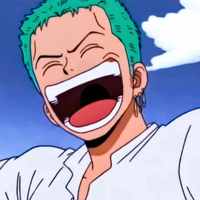 One Piece: Nhìn lại ảnh Zoro tươi cười trước timeskip, fan đặt nghi vấn Mihawk đã làm gì khiến nụ cười của học trò bay màu - Ảnh 3.