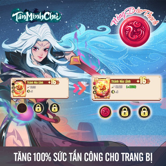 300475, Hiker Games và trăn trở game cũ của cộng đồng game thủ Việt - Ảnh 3.