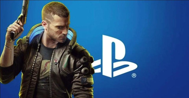 Bom xịt Cyberpunk 2077 bất ngờ quay lại PS4 tuy nhiên vẫn xuất hiện hàng tá lỗi - Ảnh 2.