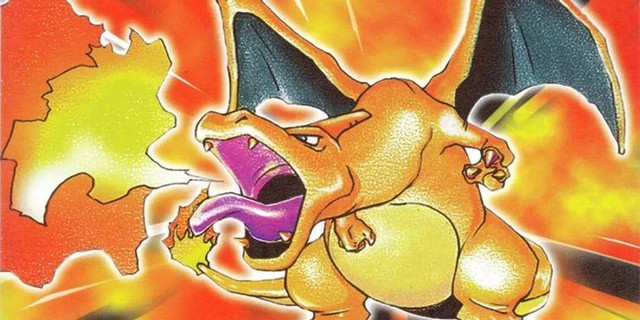 Pikachu 24 kara và những lá bài Pokémon đắt giá nhất thế giới - Ảnh 4.