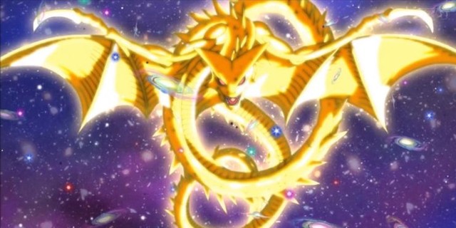 Dragon Ball: Những điều ước có sức ảnh hưởng lớn nhất series, đặc biệt số 4 đã thay đổi toàn bộ vũ trụ - Ảnh 4.