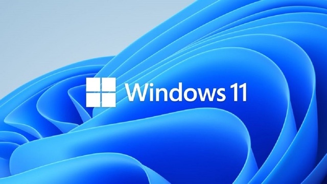 7 tính năng chẳng ai ngờ sẽ xuất hiện trên Windows 11 - Ảnh 1.