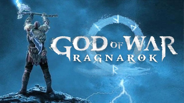 Tin buồn cho game thủ, bom tấn God of War: Ragnarok bị hoãn sang năm 2022 - Ảnh 2.