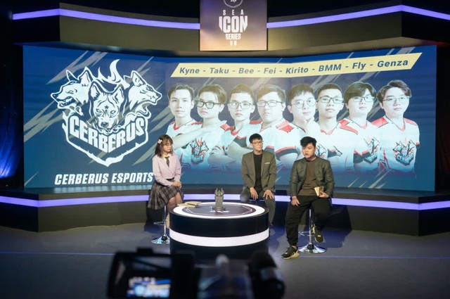 Ai nói VNG không biết làm Esports thì có lẽ sẽ phải thay đổi khi biết bí mật này - Ảnh 3.