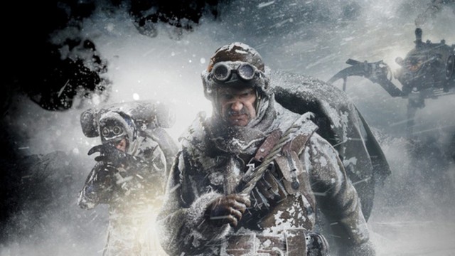 Tải ngay game sinh tồn mát mẻ Frostpunk miễn phí 100% - Ảnh 2.