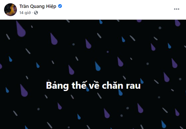 Nhận kết quả chia bảng đấu AWC 2021, fan của Team Flash xui ProE kiếm người yêu gấp! - Ảnh 5.