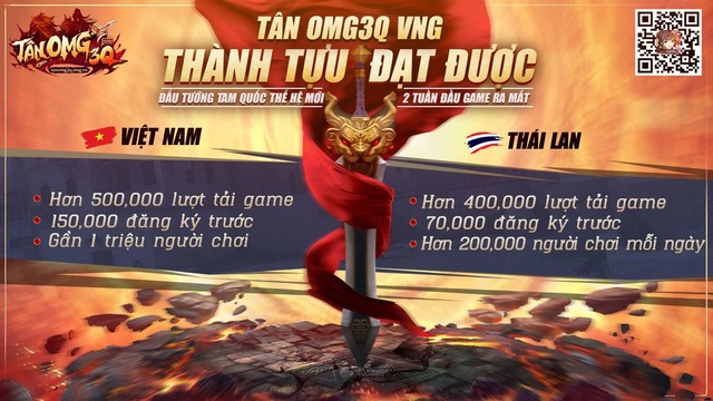 Cặp đôi Dương Quá, Tiểu Long Nữ: Tiên đồng ngọc nữ Thần Điêu Đại Hiệp gây sốc khi làm đại sứ game tại VN - Ảnh 8.