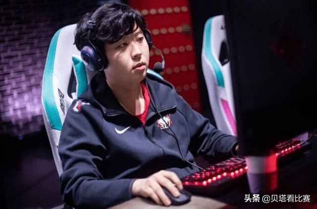 Dopa: Chỉ cần đạt top 1 Thách Đấu Hàn, bất kỳ team LPL cũng sẽ bỏ ít nhất 10 tỷ/năm để chiêu mộ bạn - Ảnh 2.