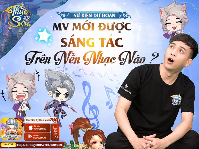 Game mobile đẹp, nhẹ, PK "căng", cúp giải thưởng "dài dằng dặc" và đặc biệt là "nhiều class" cho anh em chơi mùa dịch Photo-1-1623041418619898811327