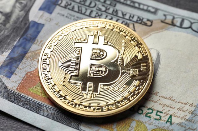 Quốc gia đầu tiên trên thế giới chấp nhận Bitcoin là đồng tiền hợp pháp - Ảnh 2.