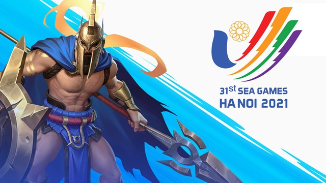 SEA Games Việt Nam có khả năng bị hoãn, Esports lại phải chờ đến thời gian này để tỏa sáng trên sân nhà? - Ảnh 3.