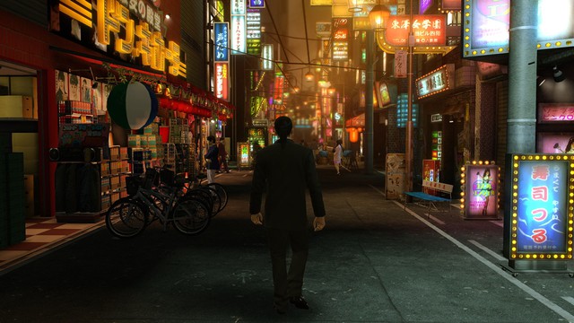 thượng - game open world của Nhật Bản thường trống rỗng Yakuza-0-m-16260823077141127036327