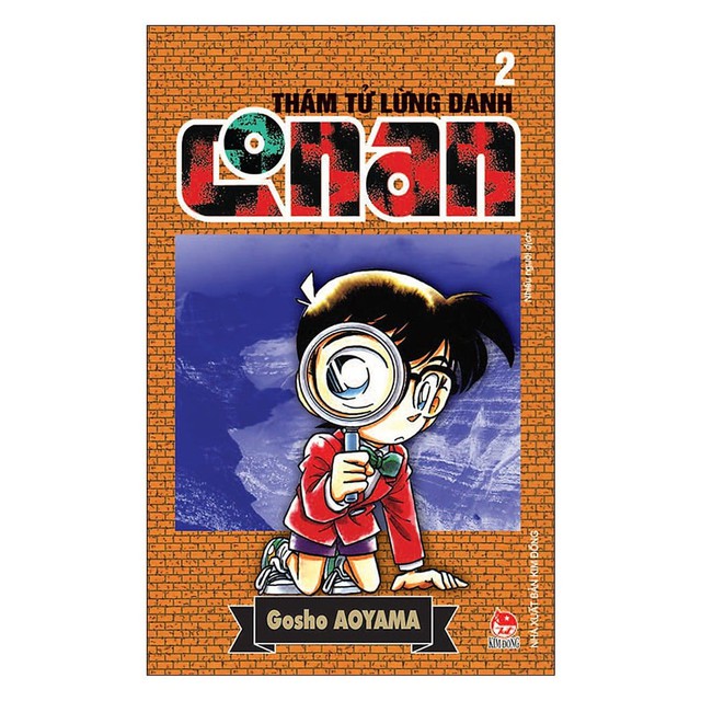 Cười ná thở với những tựa truyện chế từ manga gốc dài 8 vạn 2 nghìn chữ của các fan hâm mộ - Ảnh 4.