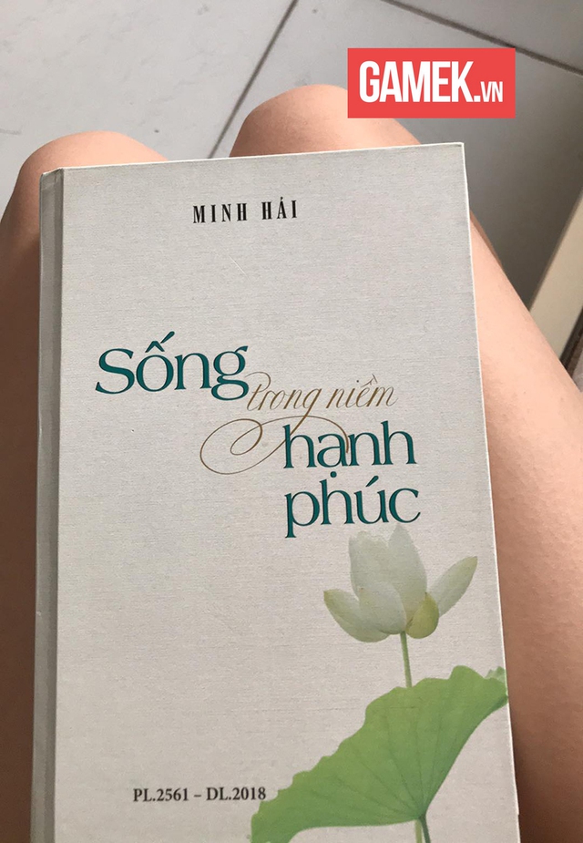 long - Đặng Phạm Phương Chi (ChiChi Juny) để lại trong lòng người hâm mộ những ấn tượng về nhan sắc chuẩn “hoa hậu” 2142739171268013043616331683536815614140566n-16263253404851227182485