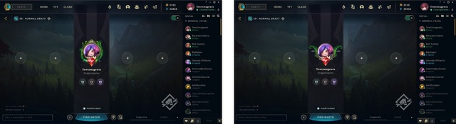 Riot tung ra giao diện Client mới hiện đại hơn -1626400384468270103446