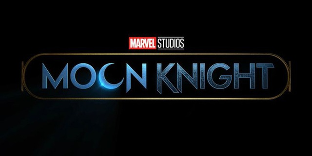 Tất cả 13 chương trình truyền hình Marvel phát hành sau Loki - Ảnh 4.
