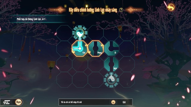 Tuyệt Kiếm Cổ Phong sở hữu combo tính năng Trending mà hầu hết game mobile tại Việt Nam hiện nay đều thiếu - Ảnh 13.