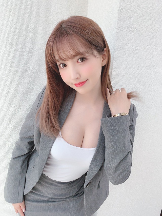 Studio phim 18+ miễn phí 200 tác phẩm với giá 0đ, tiền bối của Yua Mikami lên tiếng chỉ trích: Đấy là sự thiếu tôn trọng - Ảnh 4.