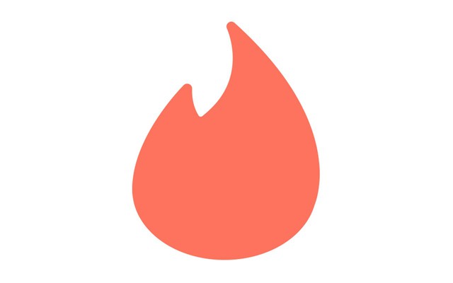 Thành viên Gen Z của Tinder tiết lộ vai trò của biểu tượng cảm xúc emoji trong hành trình tìm kiếm những kết nối mới - Ảnh 1.