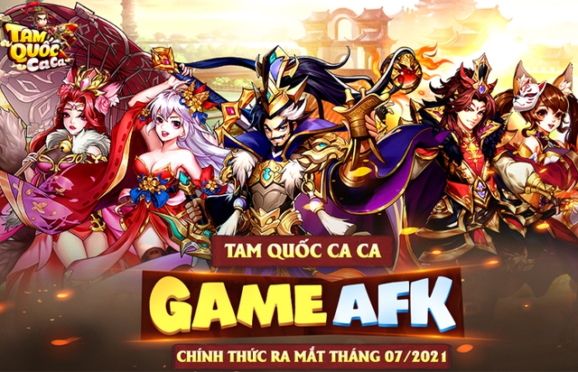 2 tựa game mới siêu nhẹ cực đáng chơi: 1 game không cần cài đặt, 1 game nhẹ chấn động chưa đến 40MB! - Ảnh 7.