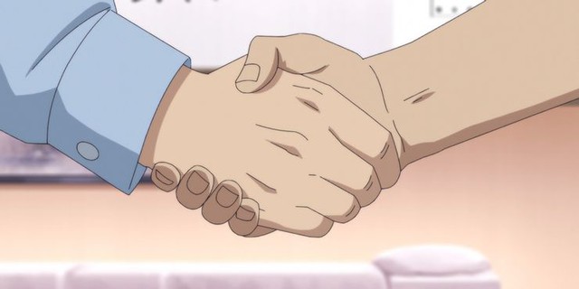 Cày phim mùa dịch, fan anime phát hiện ra 3 chi tiết gây sốc nhất của Tokyo Revengers season 1 - Ảnh 2.