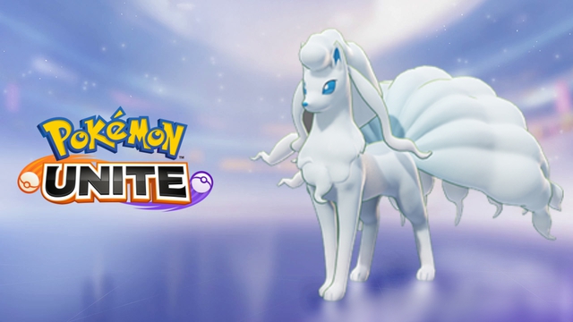 Cách nhận 12 Pokémon miễn phí trong Pokémon Unite (Phần 2) - Ảnh 2.