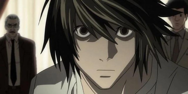 Death Note thật sự là siêu phẩm như được tung hô hay chỉ là sản phẩm bị overrated? - Ảnh 2.