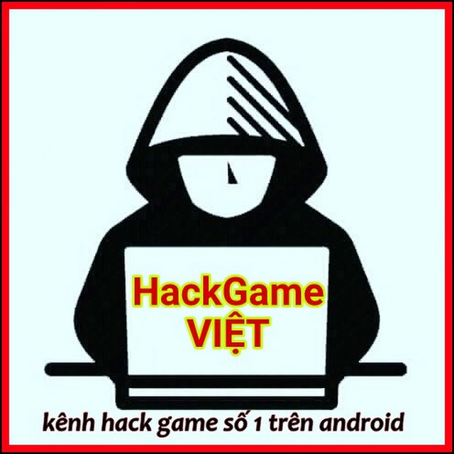 Dù có là 100 năm sau, game thủ Việt nhiều khả năng vẫn phải sống chung với hack - Ảnh 1.