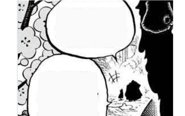Nhân vật bí ẩn theo dõi phe liên minh trong One Piece chương 979 hóa ra là con gái Kaido - Ảnh 1.