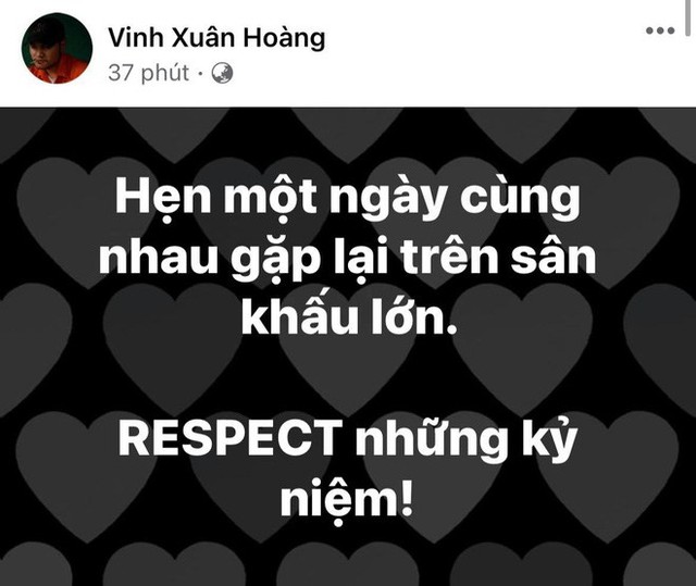Sau công bố ly hôn, Lương Minh Trang bình thản chơi game, đăng story “ẩn ý về một quyết định mới - Ảnh 2.