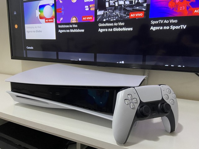 Phá kỷ lục, PS5 trở thành hệ máy PlayStation bán chạy nhất trong lịch sử - Ảnh 1.