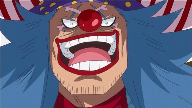 One Piece: Ngoại trừ các thành viên băng Mũ Rơm, đây là 8 nhân vật có vinh dự được não cao su Luffy nhớ tên - Ảnh 4.