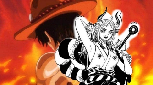 One Piece: 7 thông tin thú vị về con trai Kaido đã được tiết lộ, tự nhận mình là Oden và muốn mở cửa Wano - Ảnh 2.