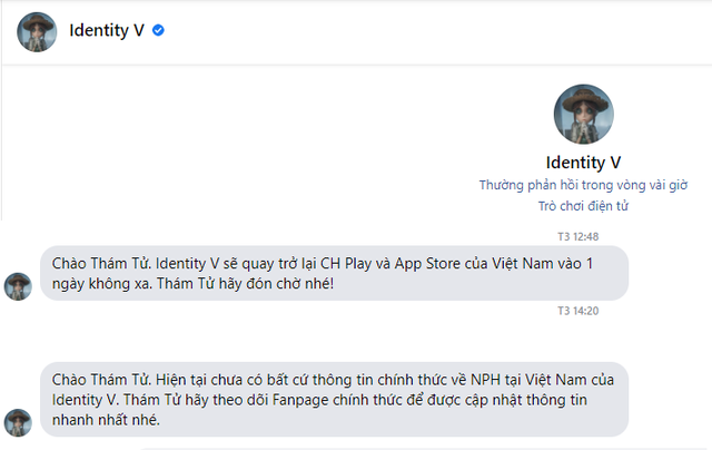 Đây là lý do VTV quyết ngăn chặn bằng được tựa game này phát hành tại VN, tất cả từ 1 vụ án thương tâm - Ảnh 3.