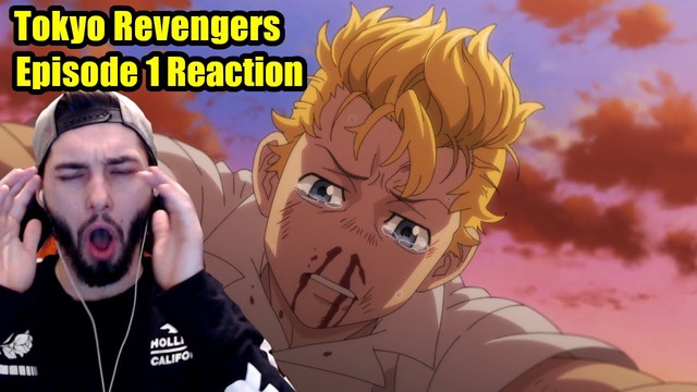 Manga Tokyo Revengers đã bán được hơn 25 triệu bản, tất cả là nhờ thành công của phiên bản anime - Ảnh 2.