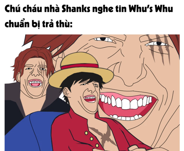 Bạn yêu thích One Piece? Ảnh của chúng tôi sẽ khiến bạn say đắm vì những hình ảnh đẹp và cảm động về một trong những bộ anime nổi tiếng nhất mọi thời đại. Đừng bỏ lỡ những khoảnh khắc tuyệt vời này.