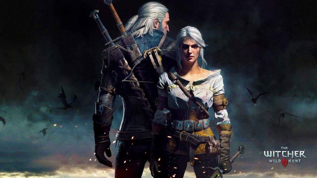 Top 10 tựa game open world must-played dành cho PC Download-the-witcher-3-wild-hunt-hadoan-tv-808x454-1625570212129522229754