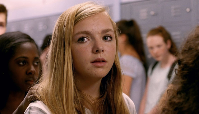 Top 6 bộ phim Mean girls với những drama đỉnh cao, đảm bảo hít mãi không hết - Ảnh 5. Top 6 bộ phim Mean girls với những drama đỉnh cao, đảm bảo hít mãi không hết - Ảnh 5.