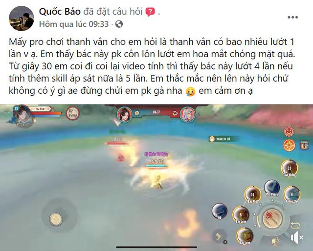 Tuyệt Kiếm Cổ Phong – bom tấn nhập vai game mobile mới vừa ra mắt Adad-16258238139661746922356