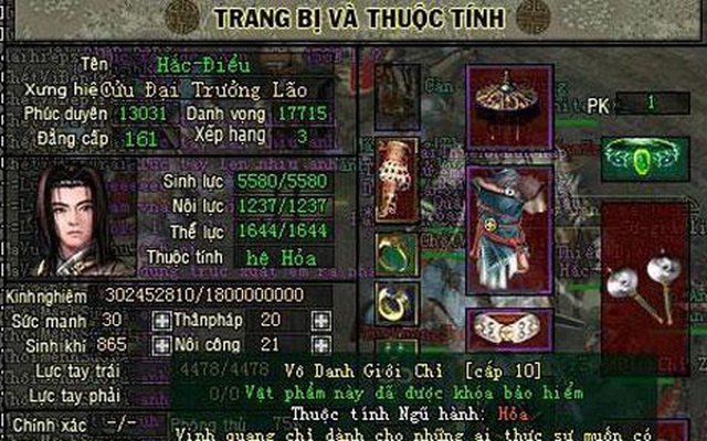 kiem - Biểu tượng sức mạnh trong game online kiếm hiệp Photo-1-1625825527930119528639