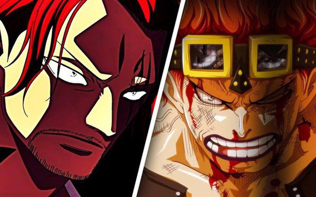 Các fan One Piece nhanh trí bày cách để Killer hạ gục Hawkins, cắt tay trái thế là xong - Ảnh 3.