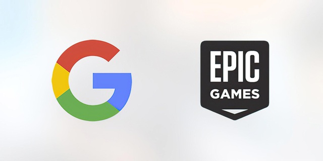 Google từng muốn mua Epic Games để tạo ra một đế chế mới - Ảnh 2.